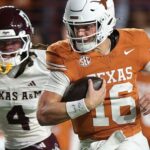 arch-rallies-longhorns,-hands-aggies-first-loss