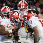 hoosiers-roll-to-12-0,-seal-big-ten-title-game-spot