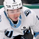 keller-plays-in-utah-loss-after-death-of-father