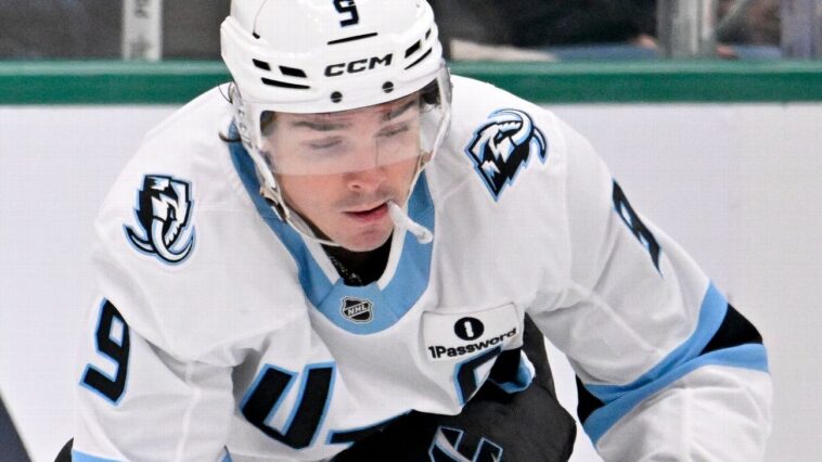 keller-plays-in-utah-loss-after-death-of-father