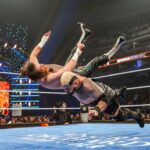‘smackdown’-highlights:-the-survivor-series-elimination-tag-team-match-made-sense