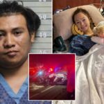 ohio-sheriff-slams-law-enforcement-agencies-for-releasing-illegal-immigrant-who-allegedly-crashed-into-nurse