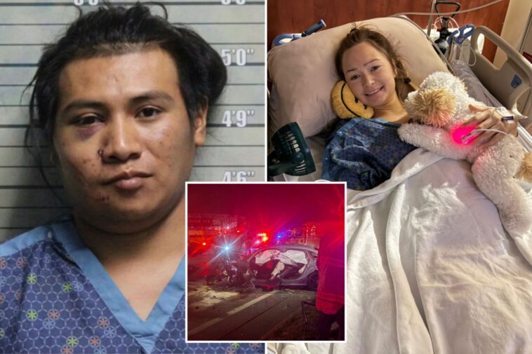 ohio-sheriff-slams-law-enforcement-agencies-for-releasing-illegal-immigrant-who-allegedly-crashed-into-nurse