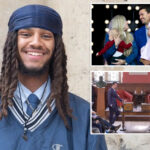 ousted-oxford-union-president-elect-george-abaraonye-apologizes-to-charlie-kirk’s-family-for-celebrating-assassination