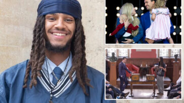 ousted-oxford-union-president-elect-george-abaraonye-apologizes-to-charlie-kirk’s-family-for-celebrating-assassination