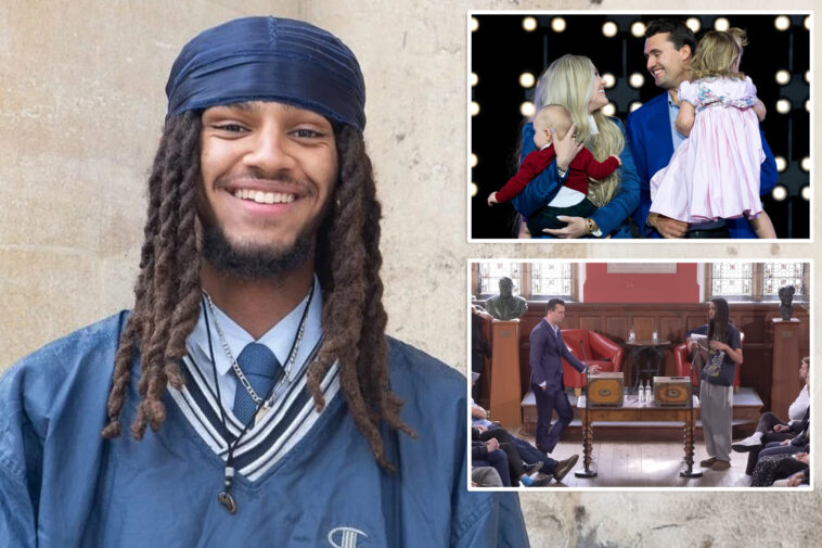 ousted-oxford-union-president-elect-george-abaraonye-apologizes-to-charlie-kirk’s-family-for-celebrating-assassination