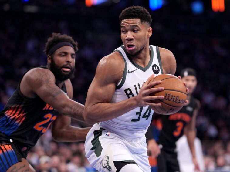 giannis-antetokounmpo-dominates-in-return-to-bucks’-lineup:-‘felt-powerful’