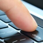 missing-football-coach-travis-turner-scrubbed-from-high-school-website-after-child-sex-allegations