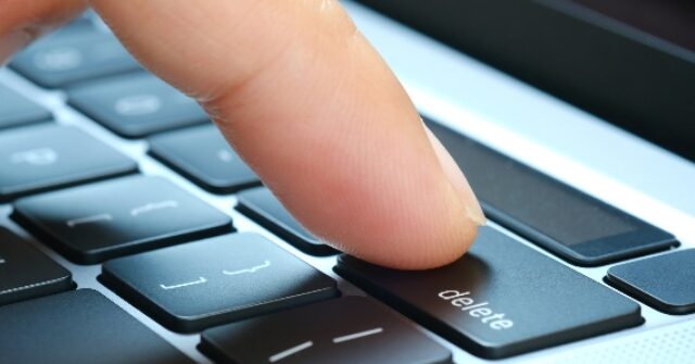 missing-football-coach-travis-turner-scrubbed-from-high-school-website-after-child-sex-allegations