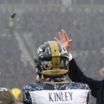 donald-trump-announces-plans-to-attend-army-navy-football-game-in-call-with-service-members