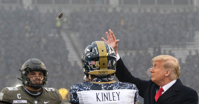 donald-trump-announces-plans-to-attend-army-navy-football-game-in-call-with-service-members