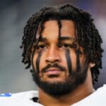 police-release-dash-cam-video-of-marshawn-kneeland-chase,-search