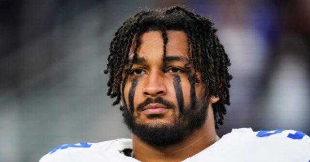 police-release-dash-cam-video-of-marshawn-kneeland-chase,-search