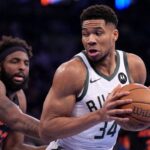 giannis-challenges-slumping-bucks-to-fix-‘mindset’