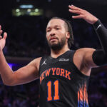 nba-cup-2025:-the-knockout-stage-is-set!-here-are-the-8-teams-advancing-to-the-quarterfinals