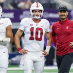 stanford-hires-former-qb-tavita-pritchard-as-new-head-coach
