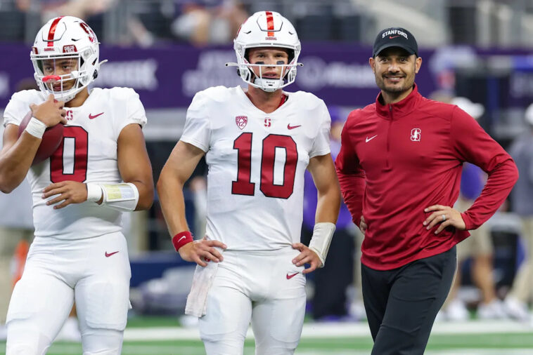 stanford-hires-former-qb-tavita-pritchard-as-new-head-coach