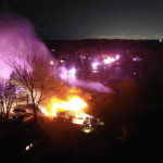 illinois-man-charged-with-arson-after-allegedly-setting-home-ablaze-on-thanksgiving