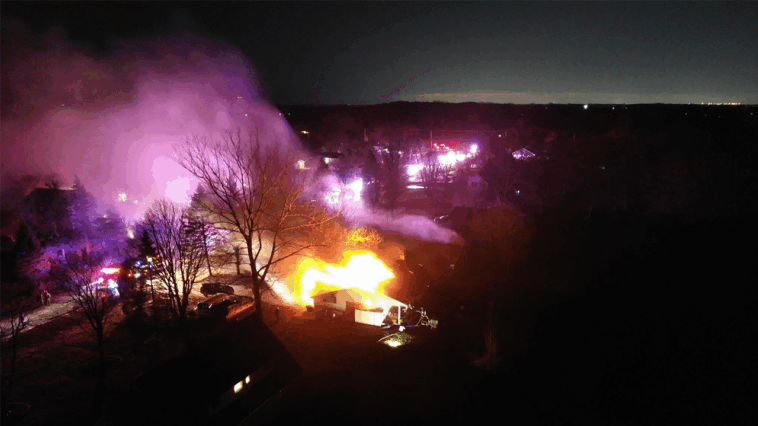 illinois-man-charged-with-arson-after-allegedly-setting-home-ablaze-on-thanksgiving