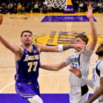 lakers’-luka-doncic-shows-off-mvp-stuff-against-mavericks-in-first-meeting-with-cooper-flagg