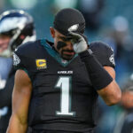 nfl-playoff-picture:-eagles’-hopes-for-no.-1-seed-dwindling;-ravens,-chiefs-take-a-big-hit