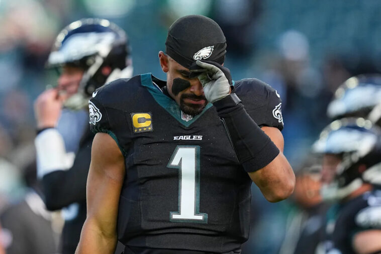 nfl-playoff-picture:-eagles’-hopes-for-no.-1-seed-dwindling;-ravens,-chiefs-take-a-big-hit