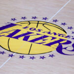 lakers-forced-to-scrap-nba-cup-court-vs.-mavericks-due-to-reported-unplayable-conditions