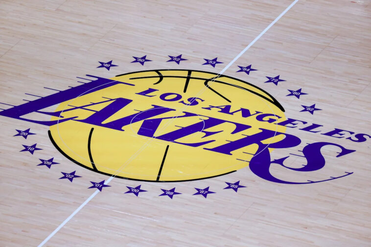 lakers-forced-to-scrap-nba-cup-court-vs.-mavericks-due-to-reported-unplayable-conditions