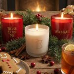 the-secret-to-a-traditional-christmas?-it-starts-with-the-scent