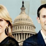 everything-you-need-to-know-for-the-crucial-tennessee-special-house-election