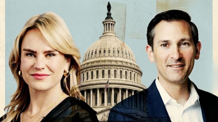 everything-you-need-to-know-for-the-crucial-tennessee-special-house-election