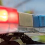 miami-homeowner-faces-off-against-4-intruders,-sends-3-running-after-they-see-what-he-did-to-the-first