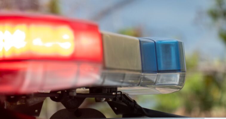 miami-homeowner-faces-off-against-4-intruders,-sends-3-running-after-they-see-what-he-did-to-the-first