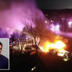 illinois-man-erik-crump-allegedly-set-home-ablaze-on-thanksgiving-following-heated-argument
