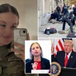 rep.-wasserman-schultz-says-trump-should-blame-self-for-putting-national-guard-in-harm’s-way-with-dc-crackdown