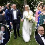 australian-prime-minister-anthony albanese marries-partner-jodie-haydon-in-private-ceremony