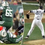 25-for-25:-the-worst-debacles-in-new-york-sports-this-century