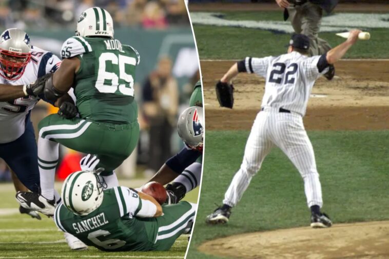 25-for-25:-the-worst-debacles-in-new-york-sports-this-century