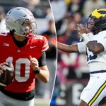 ohio-state-vs.-michigan-prediction:-odds,-picks,-best-bet-for-‘the-game’