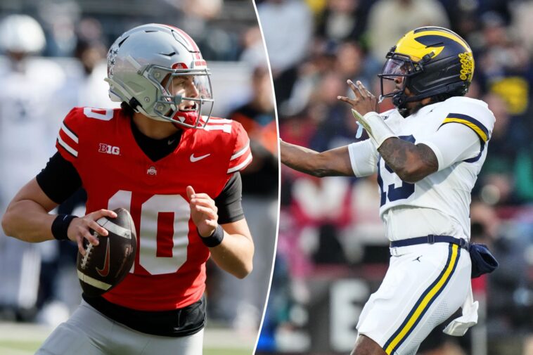 ohio-state-vs.-michigan-prediction:-odds,-picks,-best-bet-for-‘the-game’