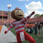 betmgm-promo-code-nypdm1500:-get-a-20%-first-deposit-match-up-to-$1,500-for-ohio-state-vs.-michigan