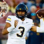 college-football-week-14-predictions,-odds:-three-picks,-best-bets-for-saturday’s-slate