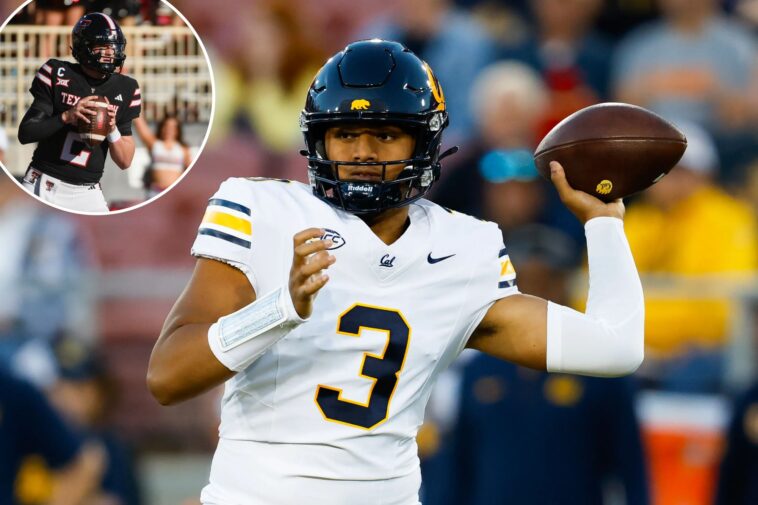 college-football-week-14-predictions,-odds:-three-picks,-best-bets-for-saturday’s-slate