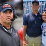 missing-virginia-high-school-football-coach-travis-turner-disappeared-into-woods-with-firearm-after-child-sex-allegations:-family