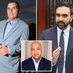 mamdani-linked-pac-allegedly-offered-hispanic-business-leader-job,-seat-on-transition-team-if-he-raised-$1m-in-3-days