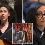 city-council-pushing-nyc-into-‘communist-dystopia’-with-affordable-housing-bill-dictating-property-sales-—-or-else