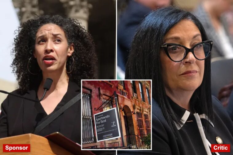 city-council-pushing-nyc-into-‘communist-dystopia’-with-affordable-housing-bill-dictating-property-sales-—-or-else