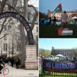 northwestern-to-pay-$75m-in-federal-civil-rights-deal-after-antisemitism-probes