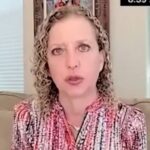 rep.-debbie-wasserman-schultz-says-trump-to-blame-for-killing-of-national-guardsmen,-‘pretty-disgusting’-he-won’t-accept-responsibility-(video)