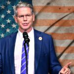 treasury-working-to-cut-benefits-and-money-transfers-for-illegal-aliens:-‘there’s-no-place-for-you-in-our-financial-system’